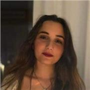 Französischlehrer für alle Niveaus und zu jeder Zeit